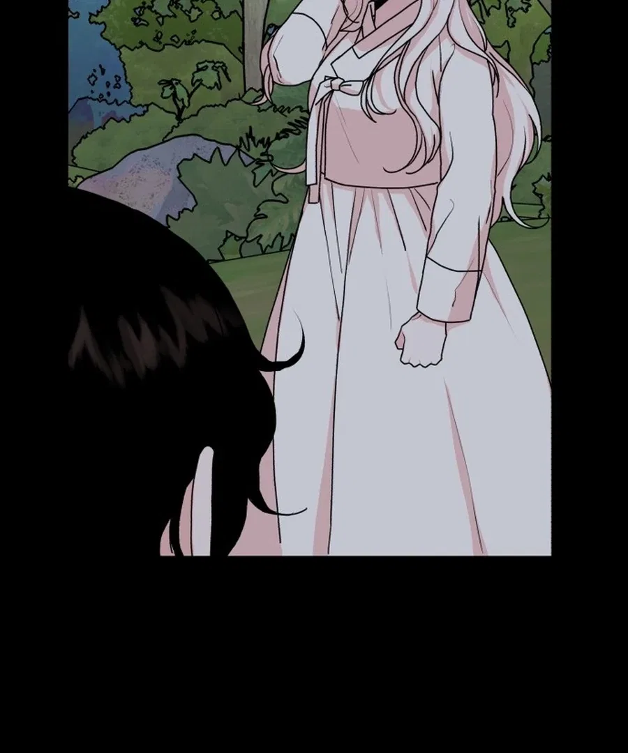 Fox Love Story Chapter 22 – Page 91