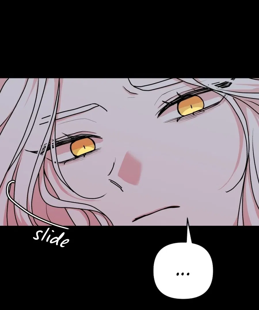 Fox Love Story Chapter 22 – Page 92