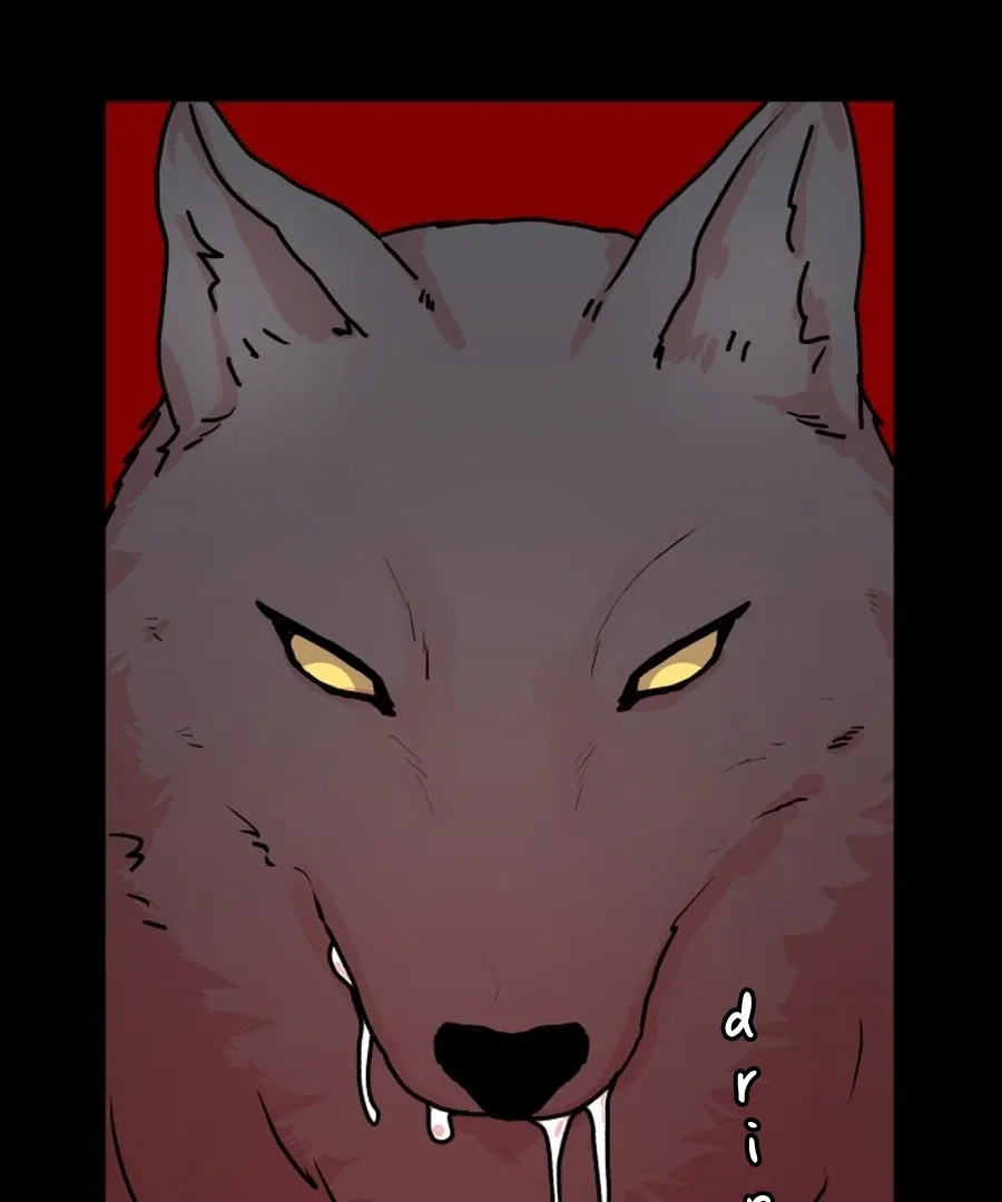 Fox Love Story Chapter 22 – Page 95