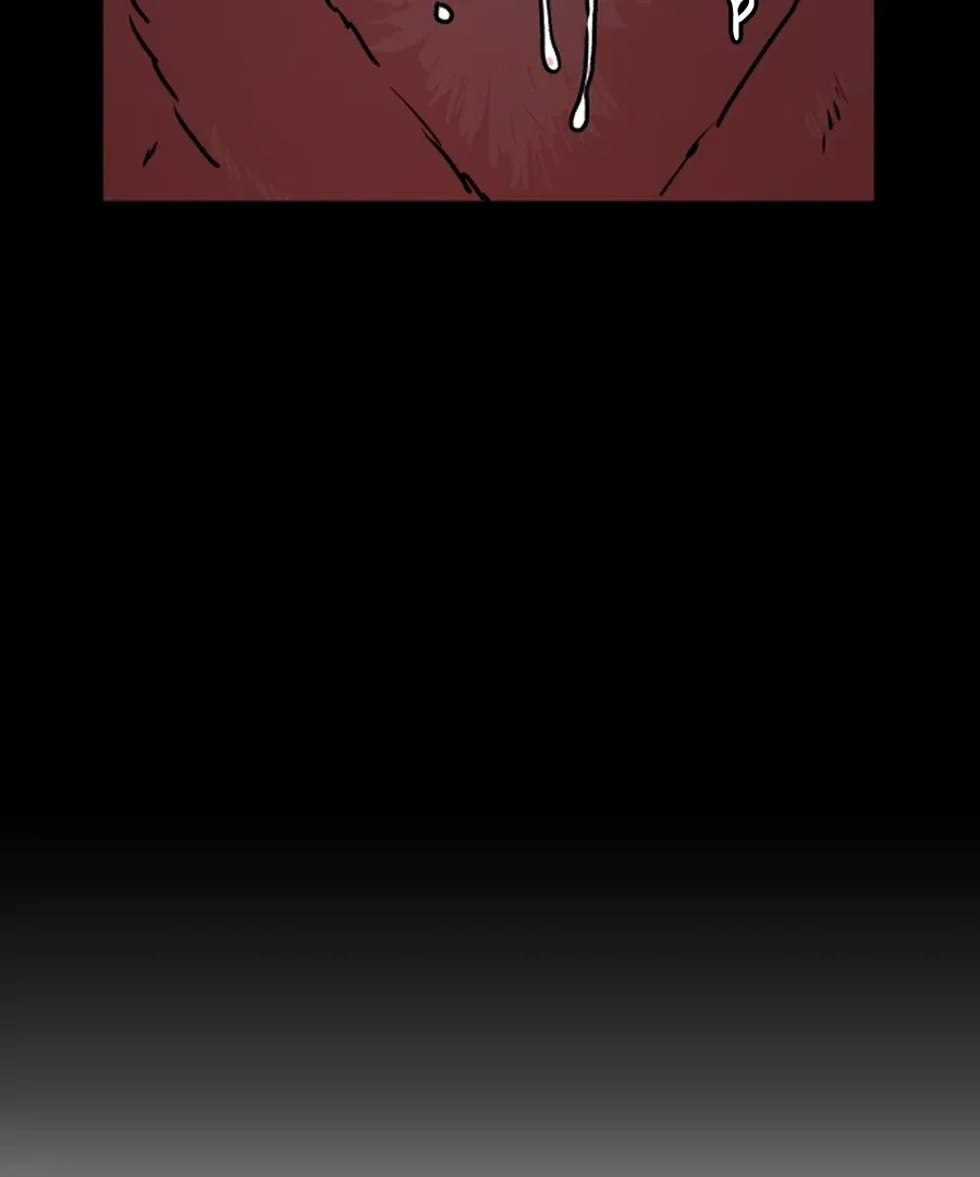 Fox Love Story Chapter 22 – Page 96