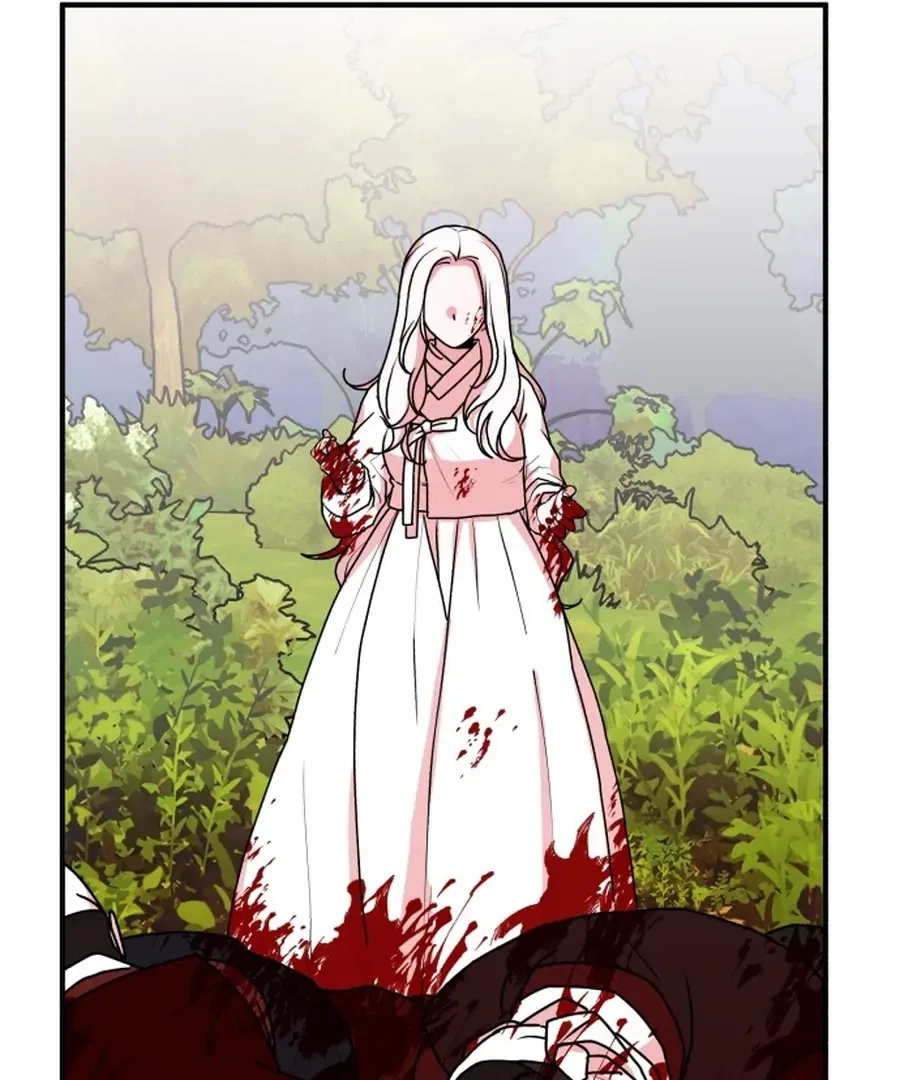 Fox Love Story Chapter 22 – Page 102