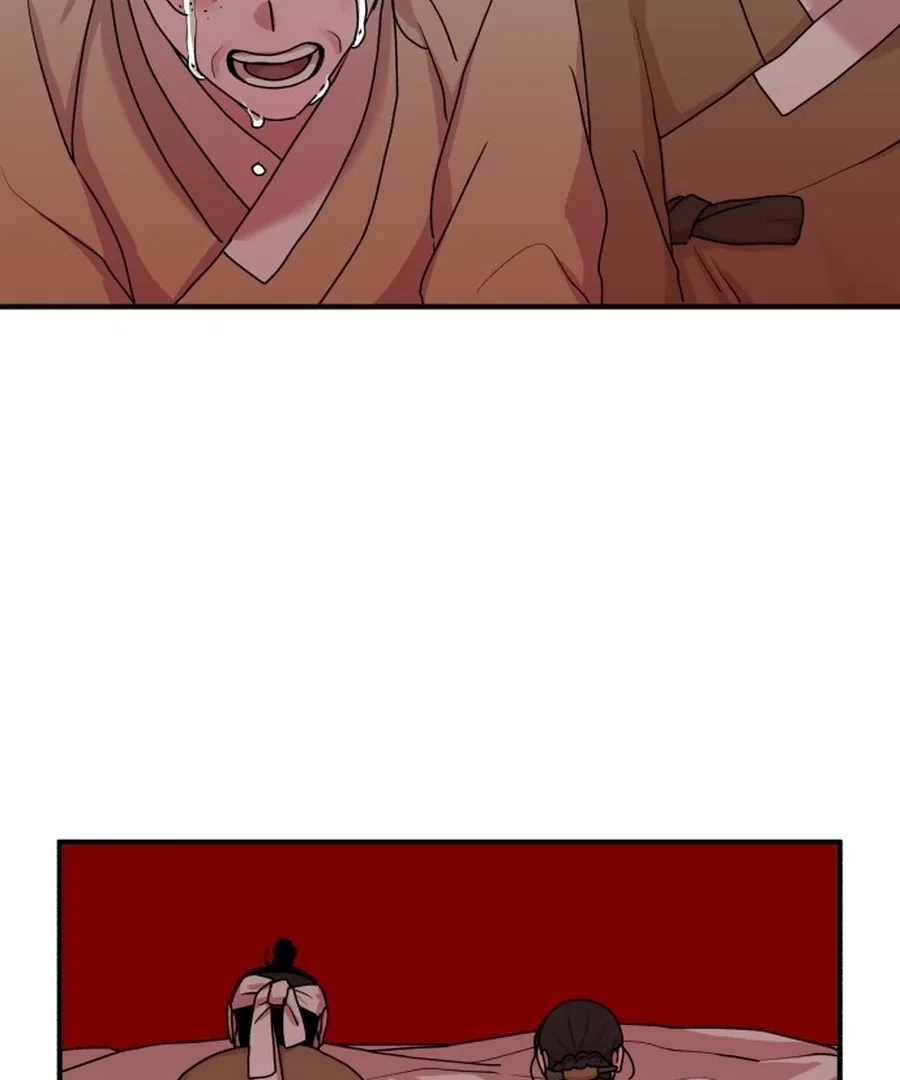Fox Love Story Chapter 22 – Page 110