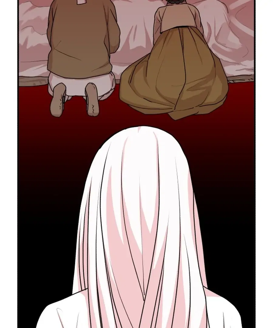 Fox Love Story Chapter 22 – Page 111