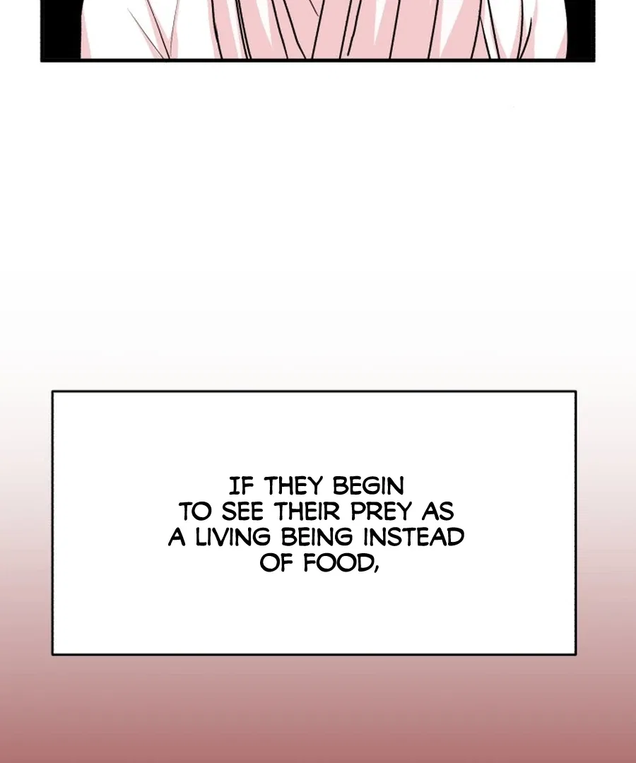Fox Love Story Chapter 22 – Page 112