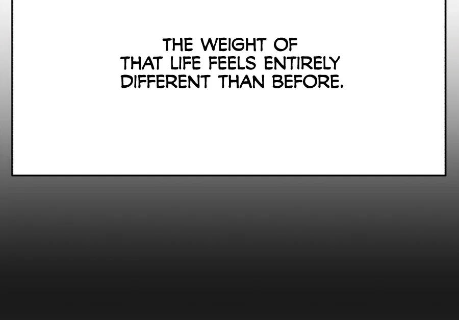 Fox Love Story Chapter 22 – Page 115