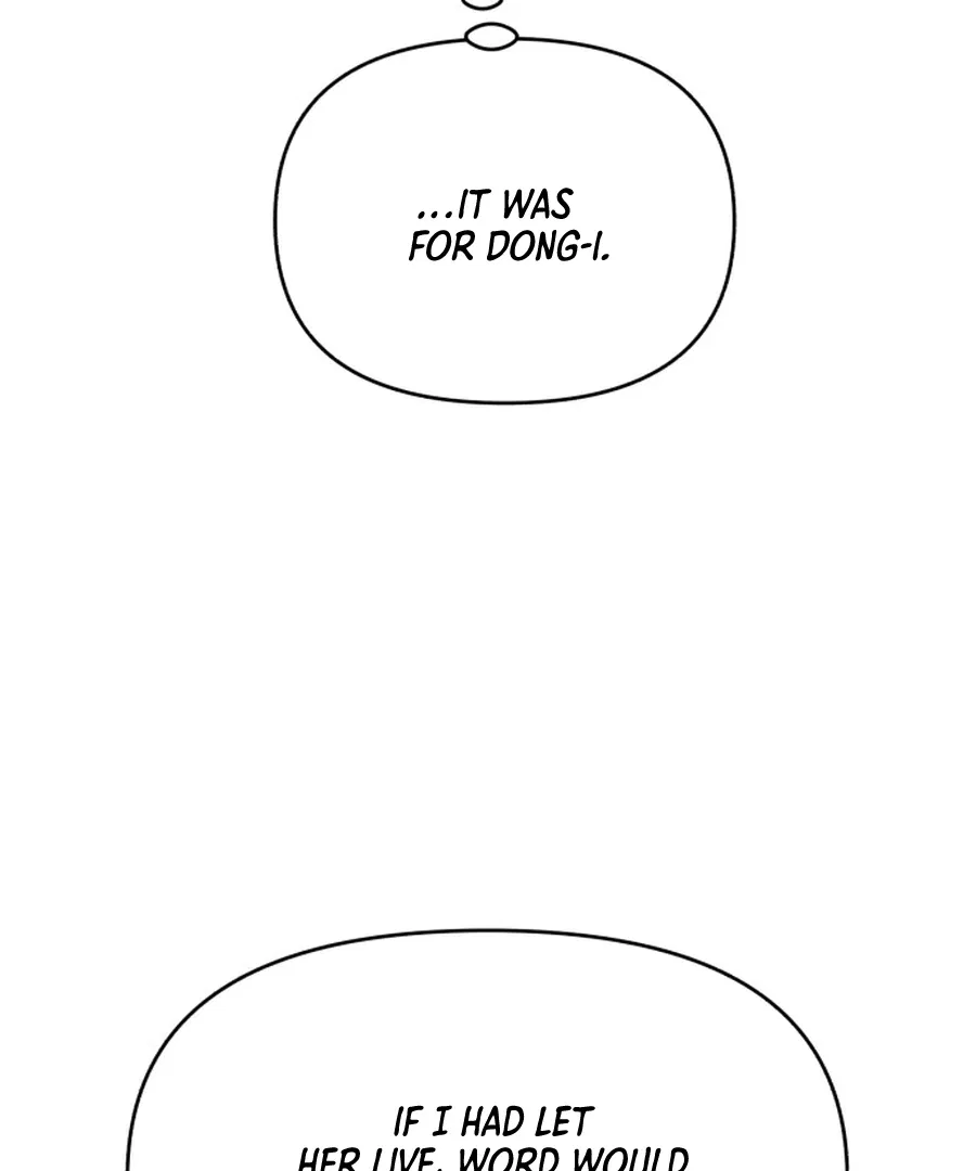 Fox Love Story Chapter 22 – Page 118