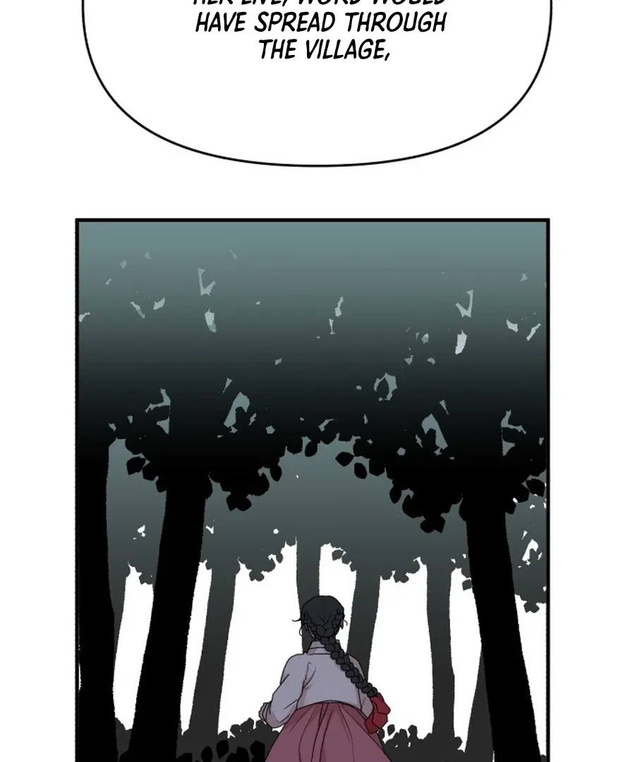 Fox Love Story Chapter 22 – Page 119