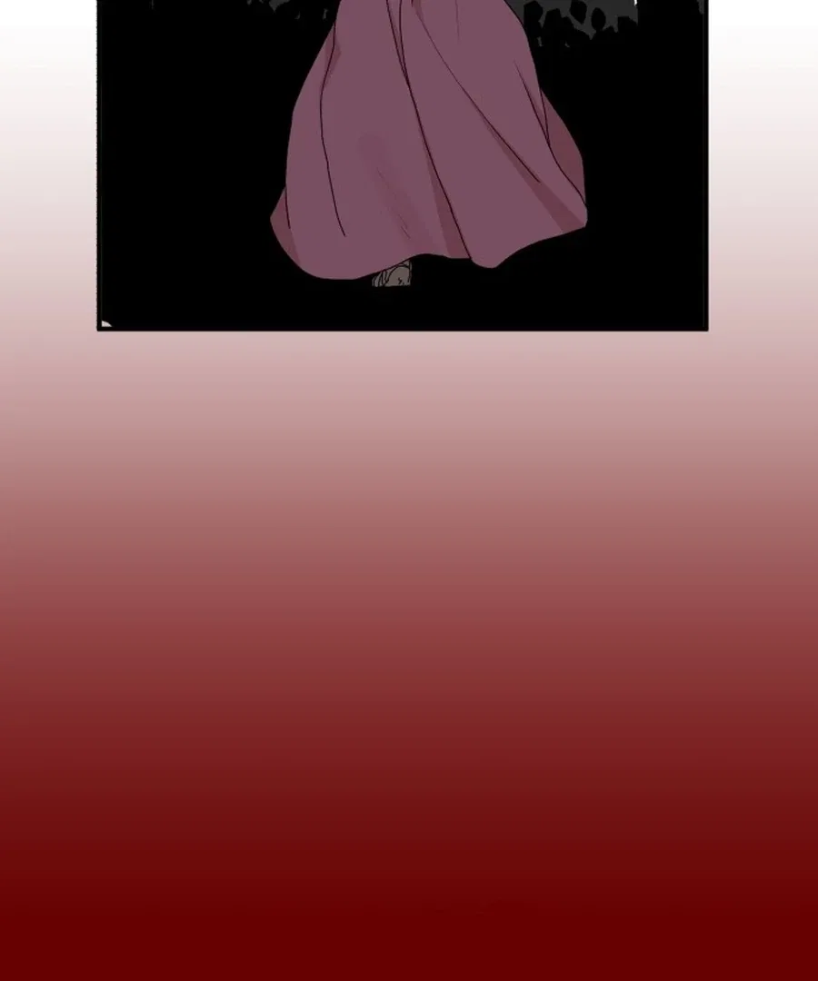 Fox Love Story Chapter 22 – Page 120
