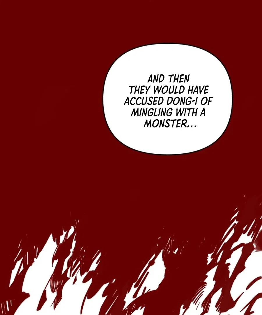 Fox Love Story Chapter 22 – Page 121