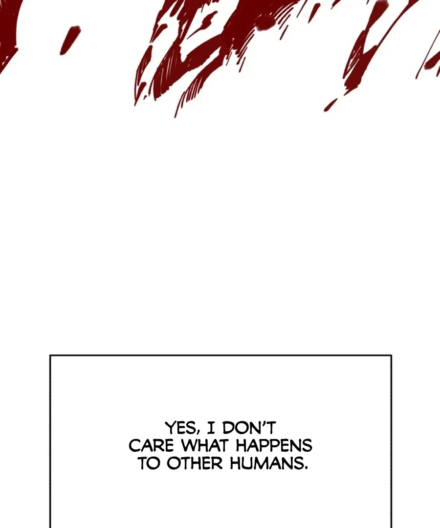 Fox Love Story Chapter 22 – Page 122