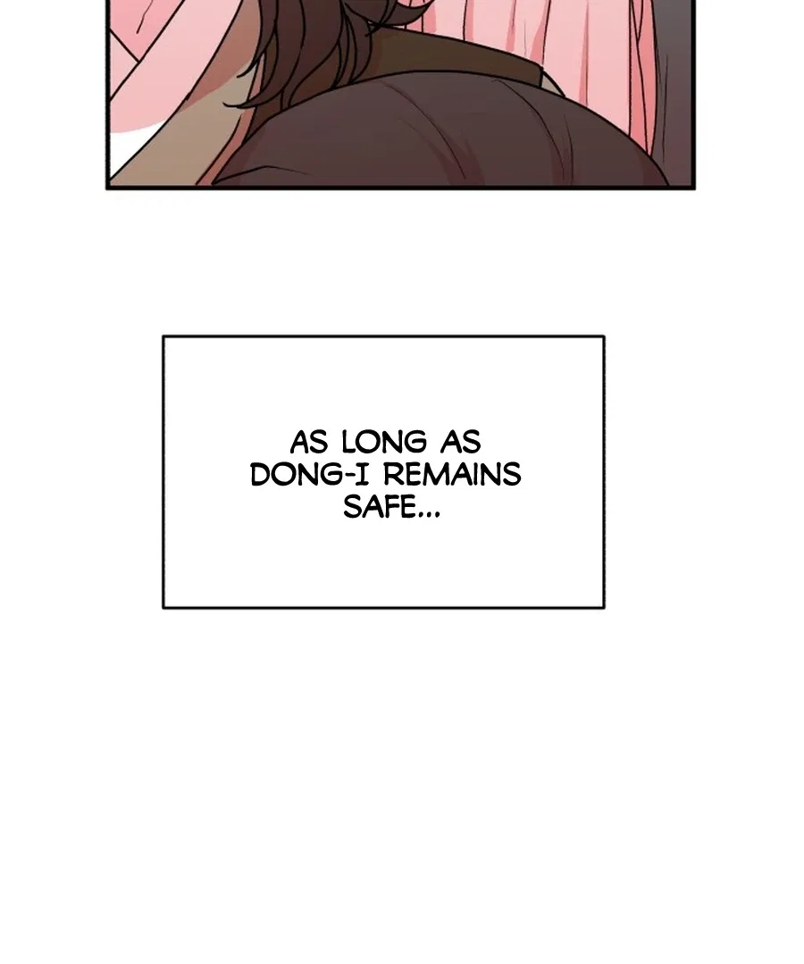 Fox Love Story Chapter 22 – Page 124