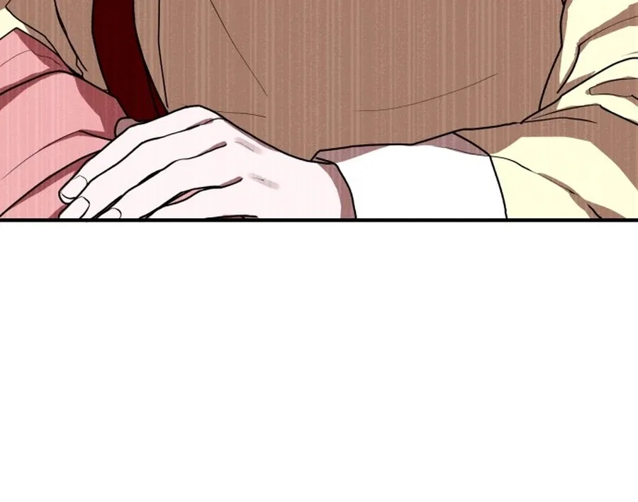 Fox Love Story Chapter 22 – Page 128
