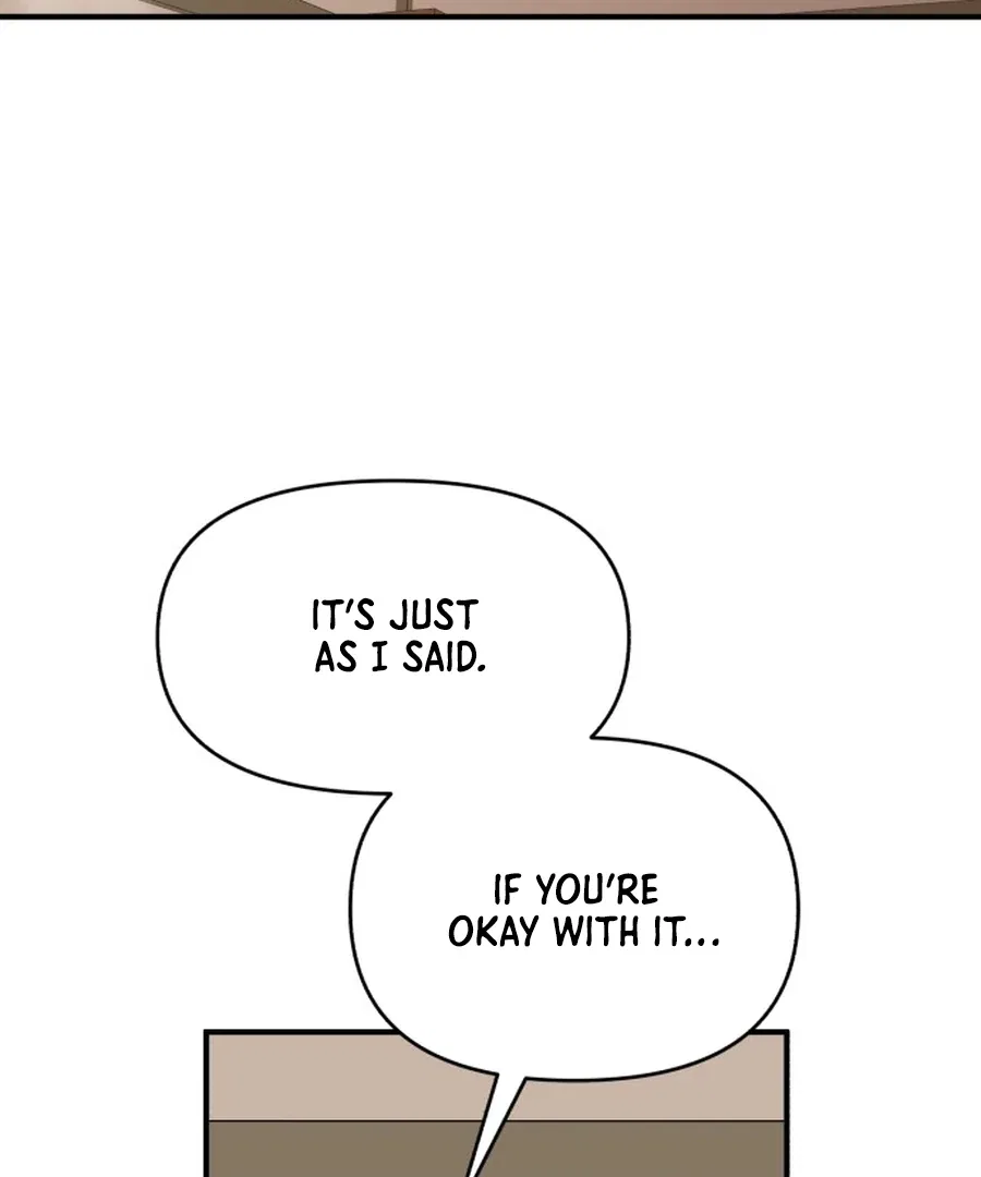 Fox Love Story Chapter 21 – Page 2