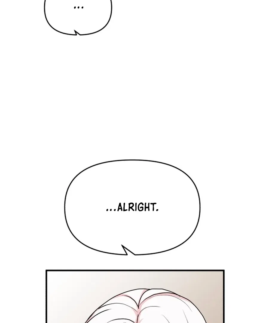 Fox Love Story Chapter 21 – Page 7