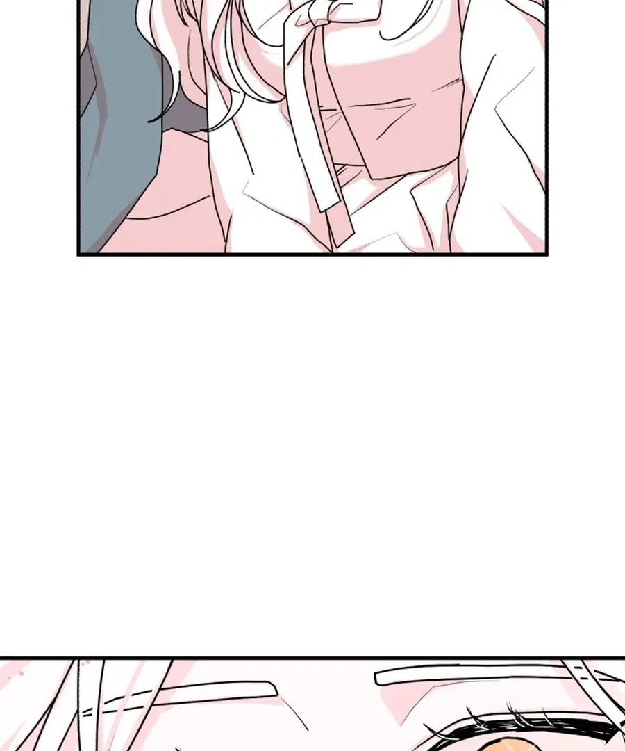 Fox Love Story Chapter 21 – Page 12