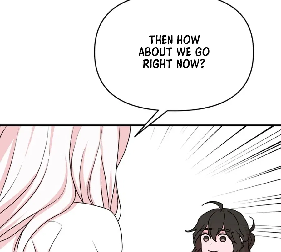 Fox Love Story Chapter 21 – Page 14