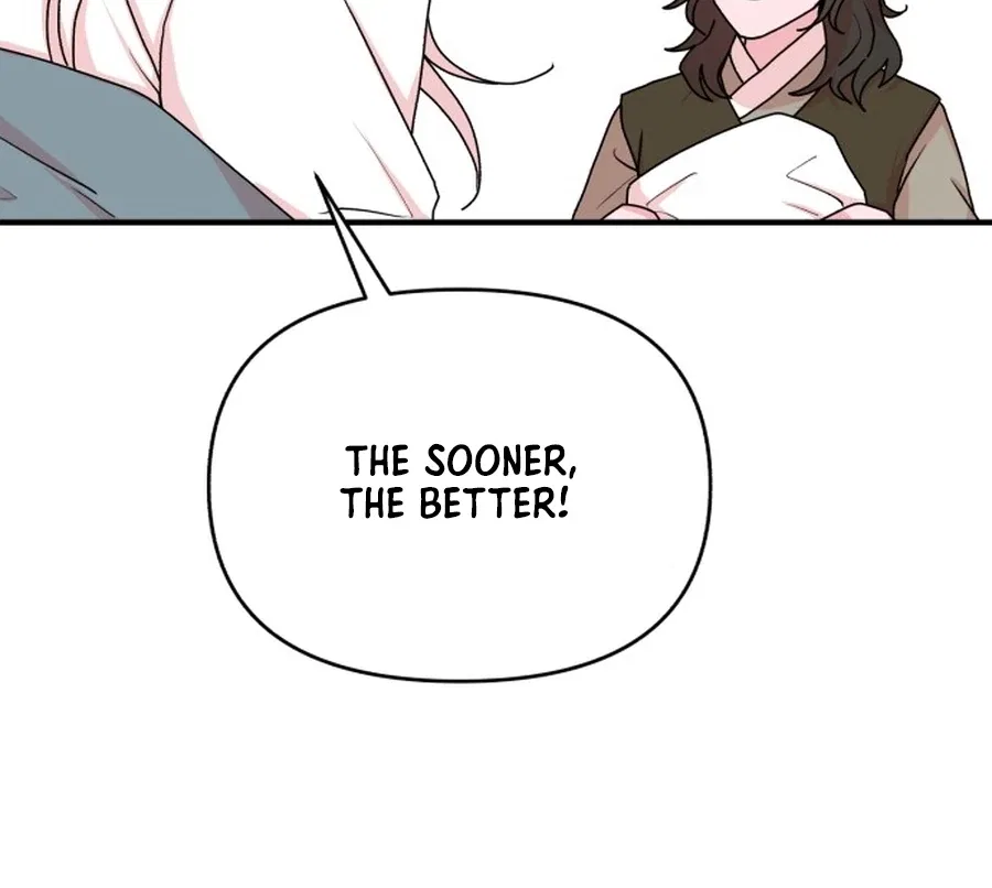 Fox Love Story Chapter 21 – Page 15