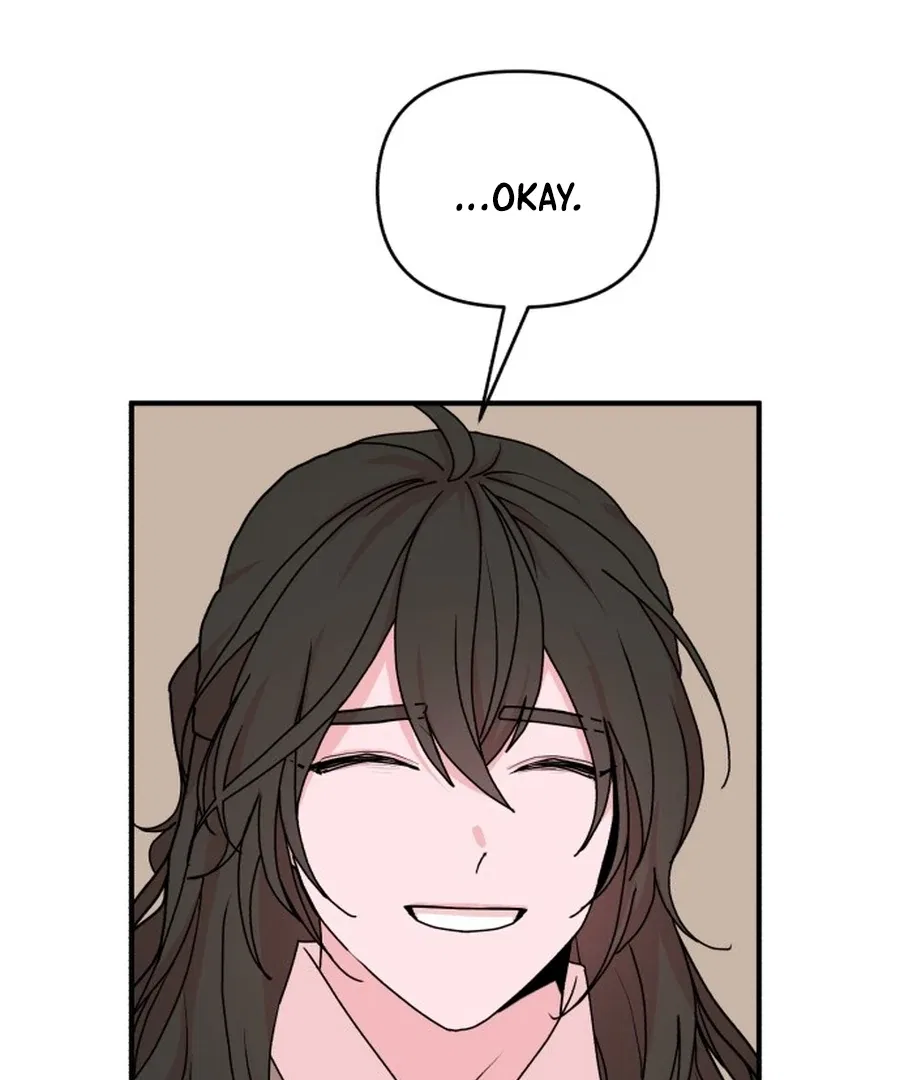 Fox Love Story Chapter 21 – Page 16