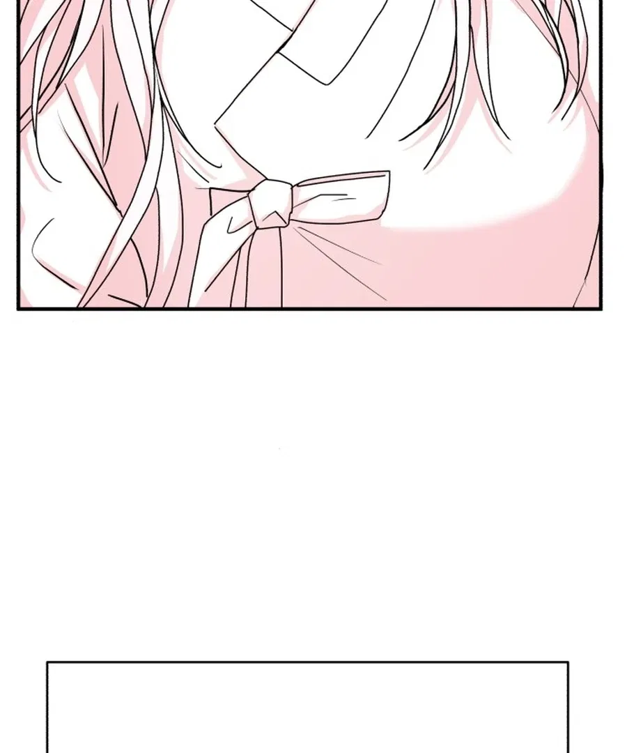 Fox Love Story Chapter 21 – Page 24