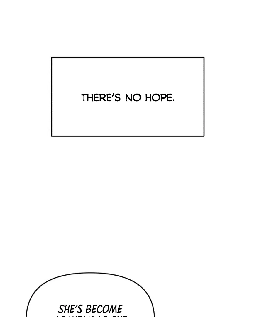 Fox Love Story Chapter 21 – Page 31
