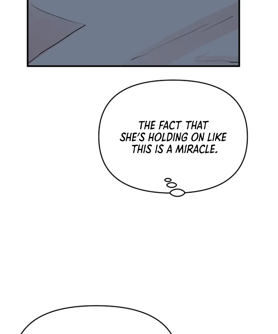 Fox Love Story Chapter 21 – Page 33