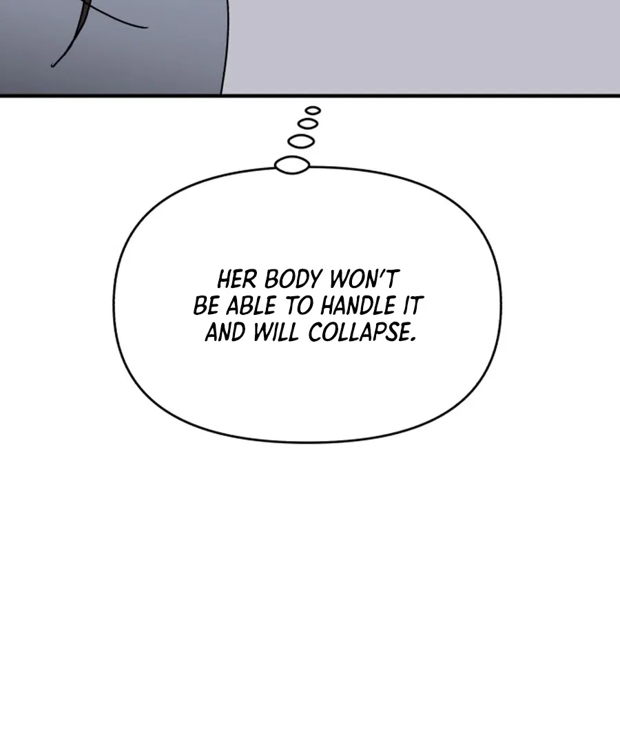 Fox Love Story Chapter 21 – Page 35