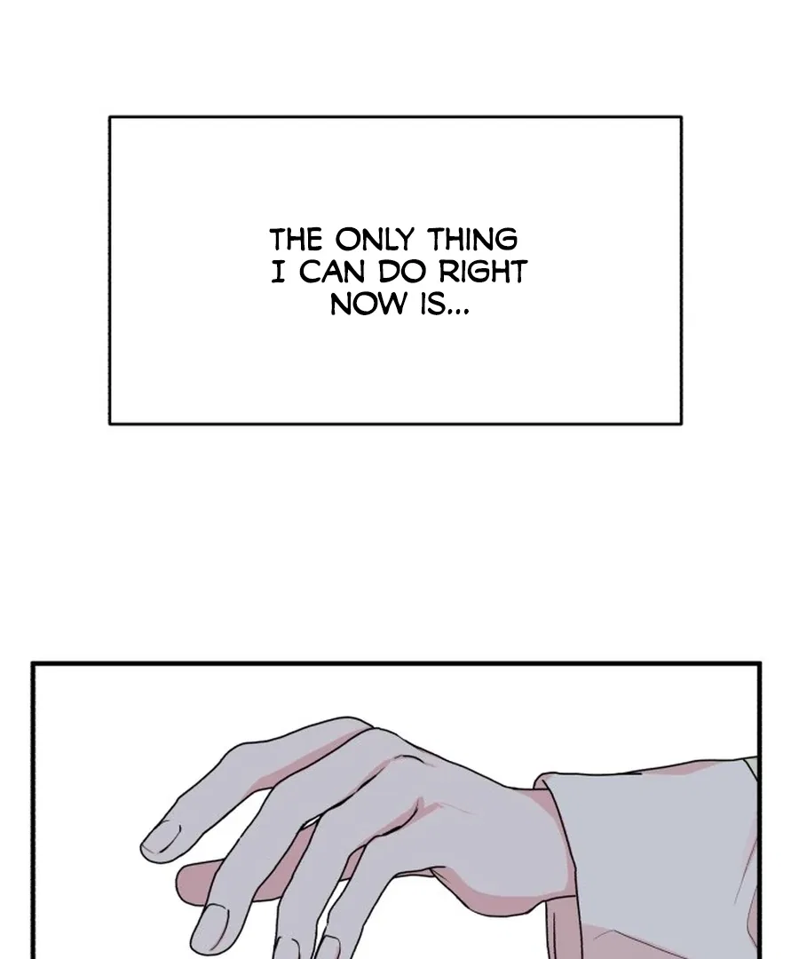 Fox Love Story Chapter 21 – Page 36