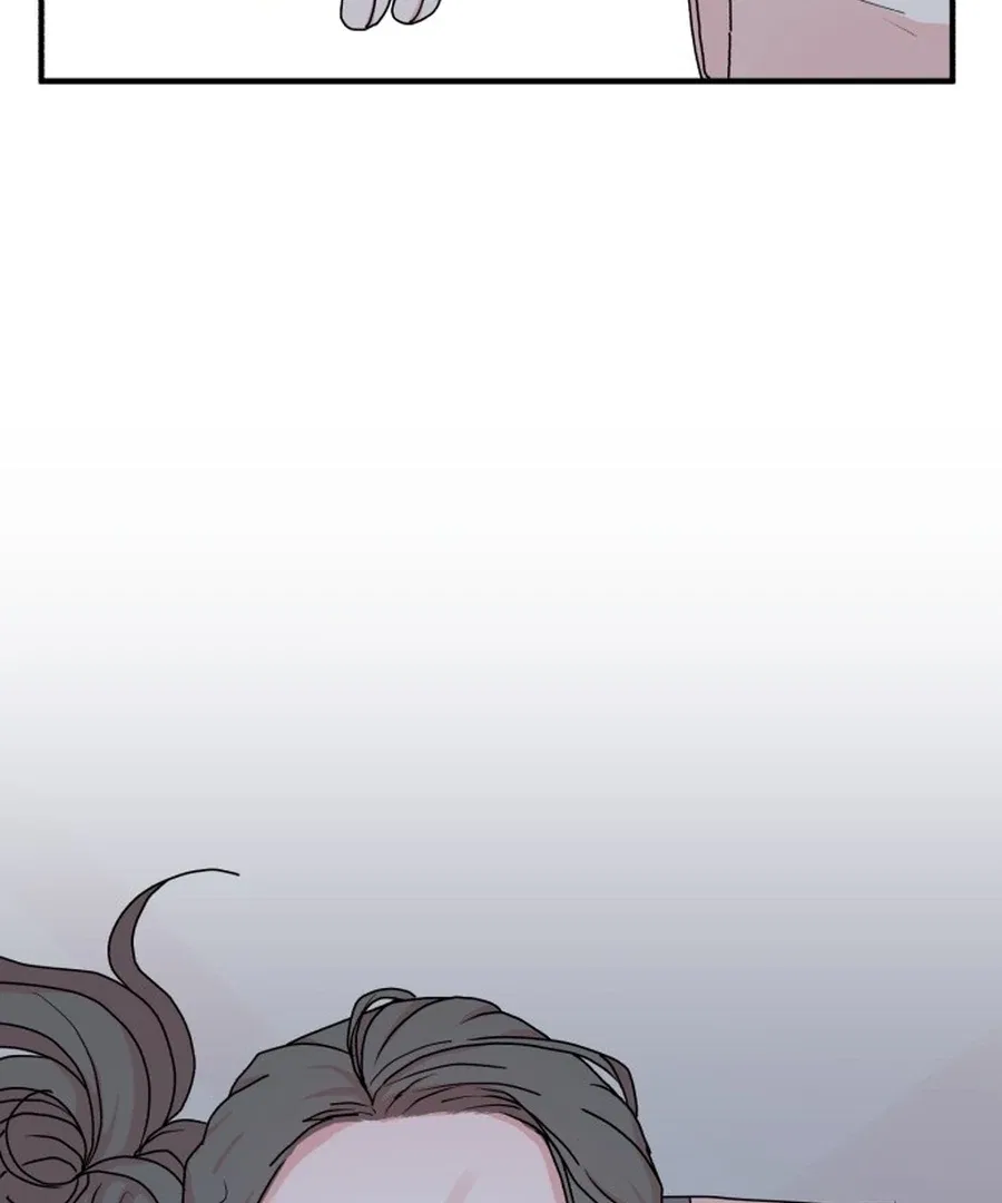 Fox Love Story Chapter 21 – Page 37