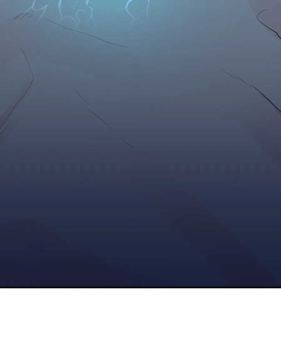 Fox Love Story Chapter 21 – Page 39
