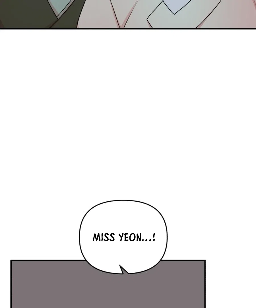 Fox Love Story Chapter 21 – Page 43