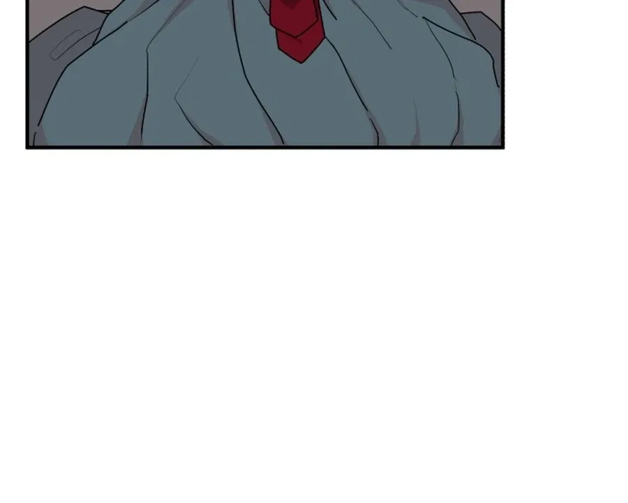 Fox Love Story Chapter 21 – Page 45