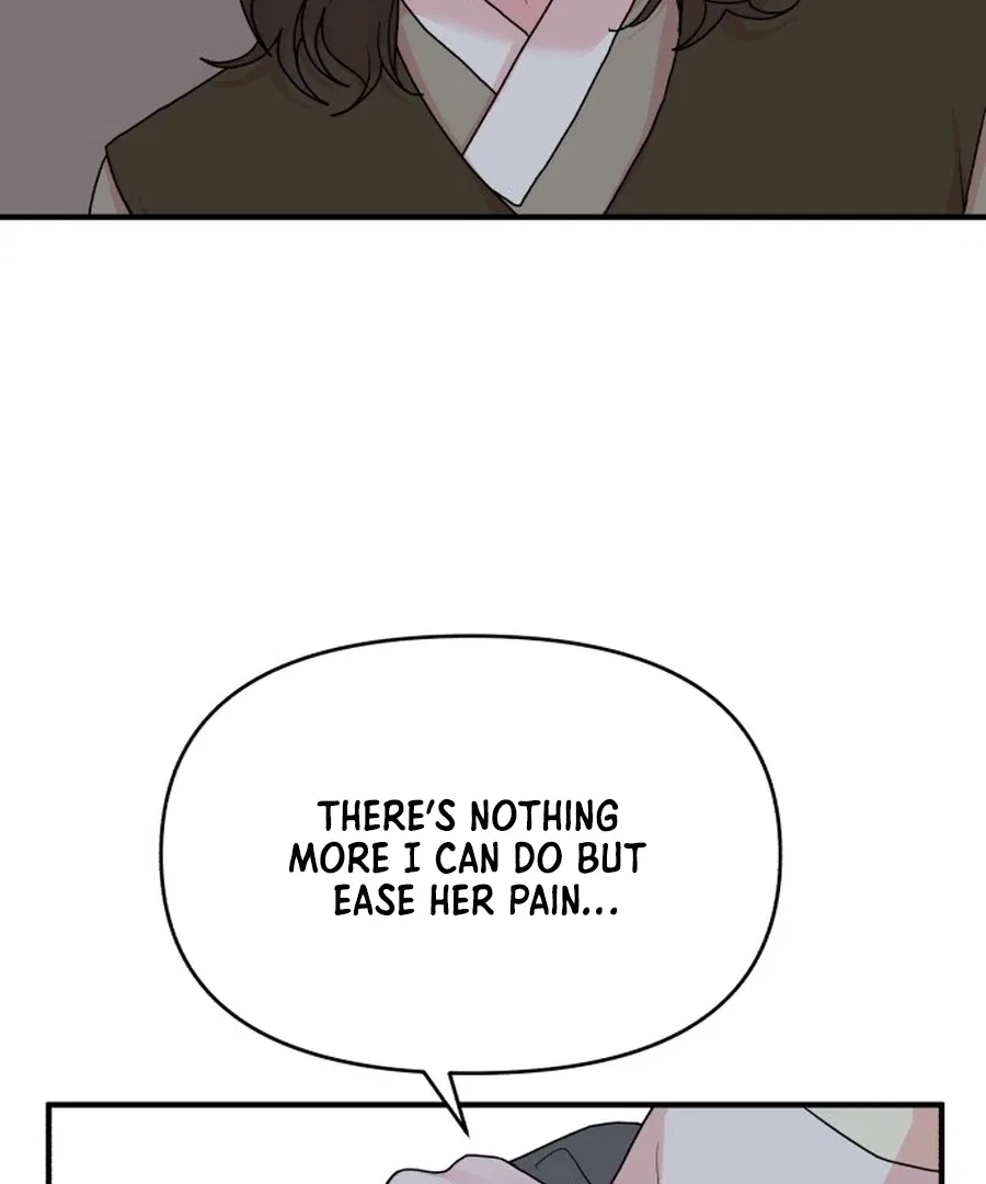Fox Love Story Chapter 21 – Page 48