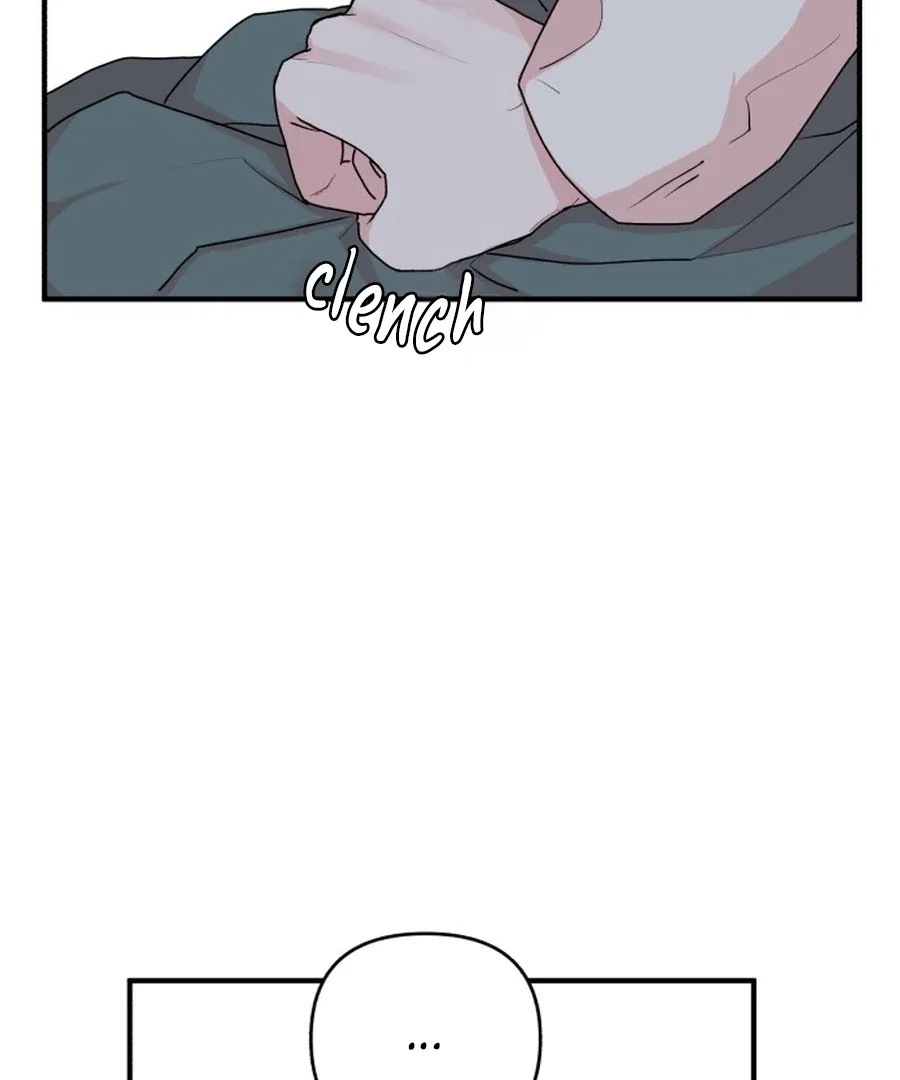 Fox Love Story Chapter 21 – Page 49