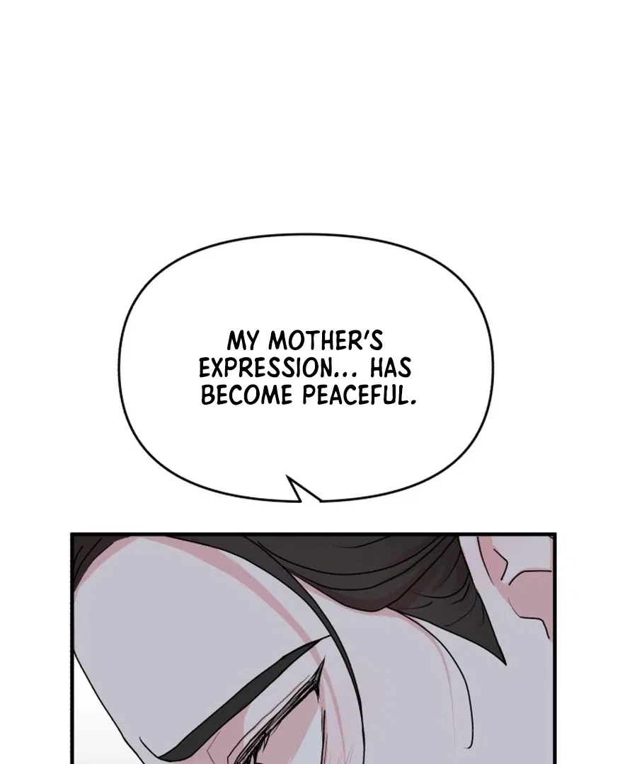 Fox Love Story Chapter 21 – Page 51