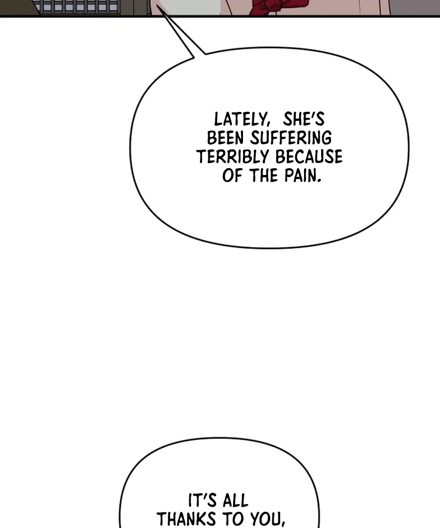 Fox Love Story Chapter 21 – Page 54