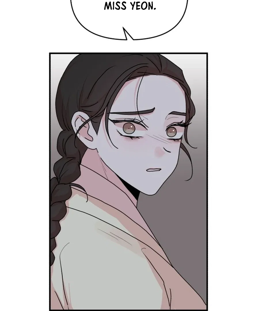 Fox Love Story Chapter 21 – Page 55