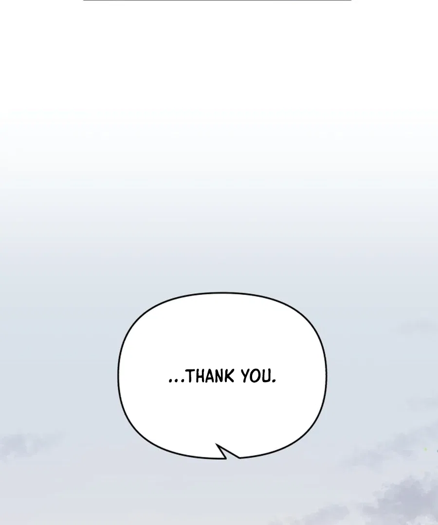 Fox Love Story Chapter 21 – Page 56