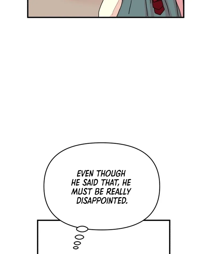 Fox Love Story Chapter 21 – Page 61