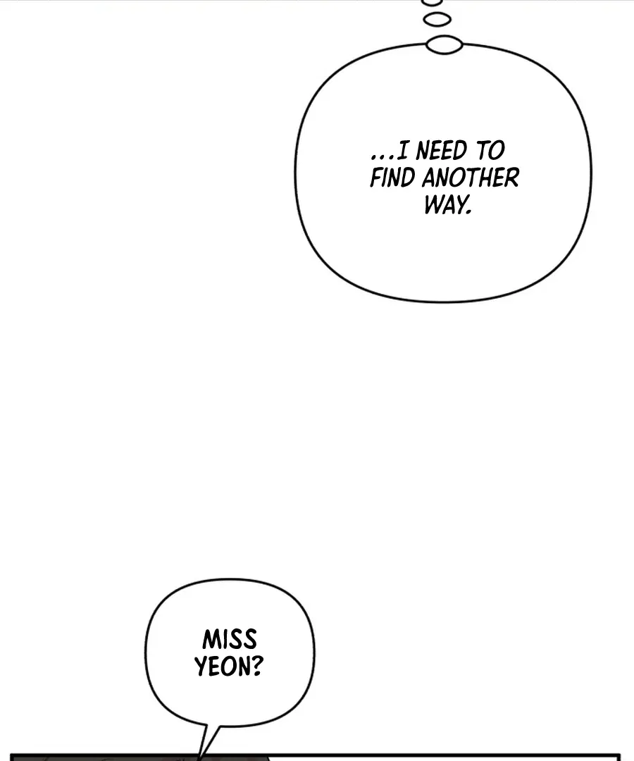 Fox Love Story Chapter 21 – Page 64
