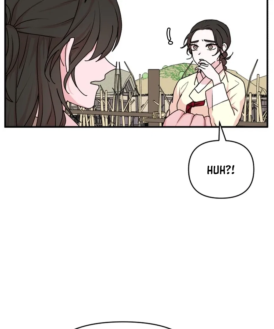 Fox Love Story Chapter 21 – Page 65