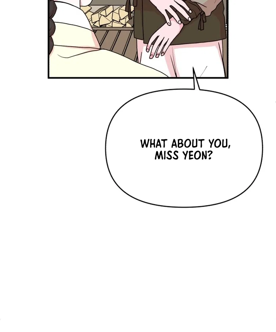 Fox Love Story Chapter 21 – Page 67