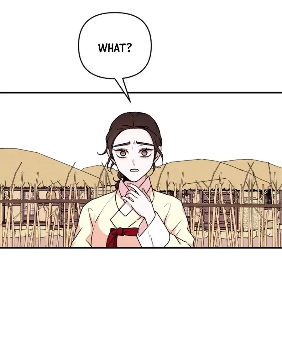 Fox Love Story Chapter 21 – Page 69