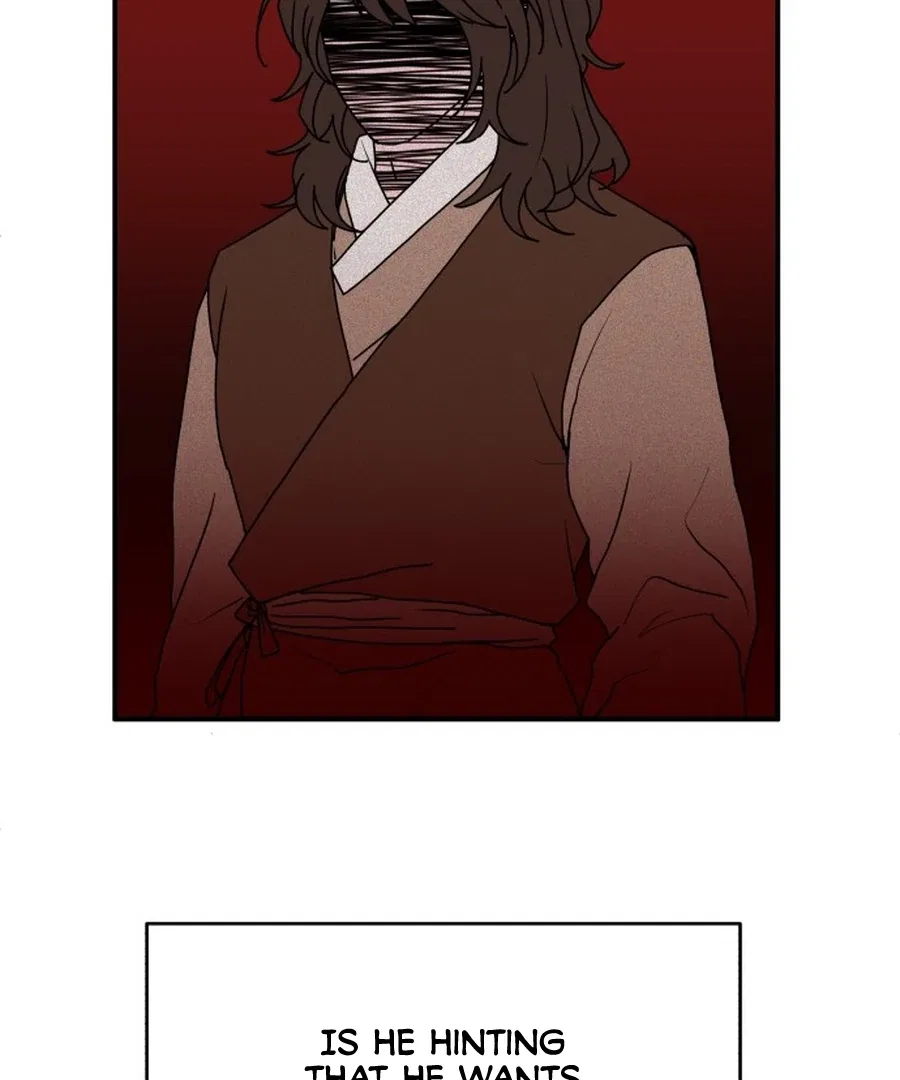 Fox Love Story Chapter 21 – Page 71