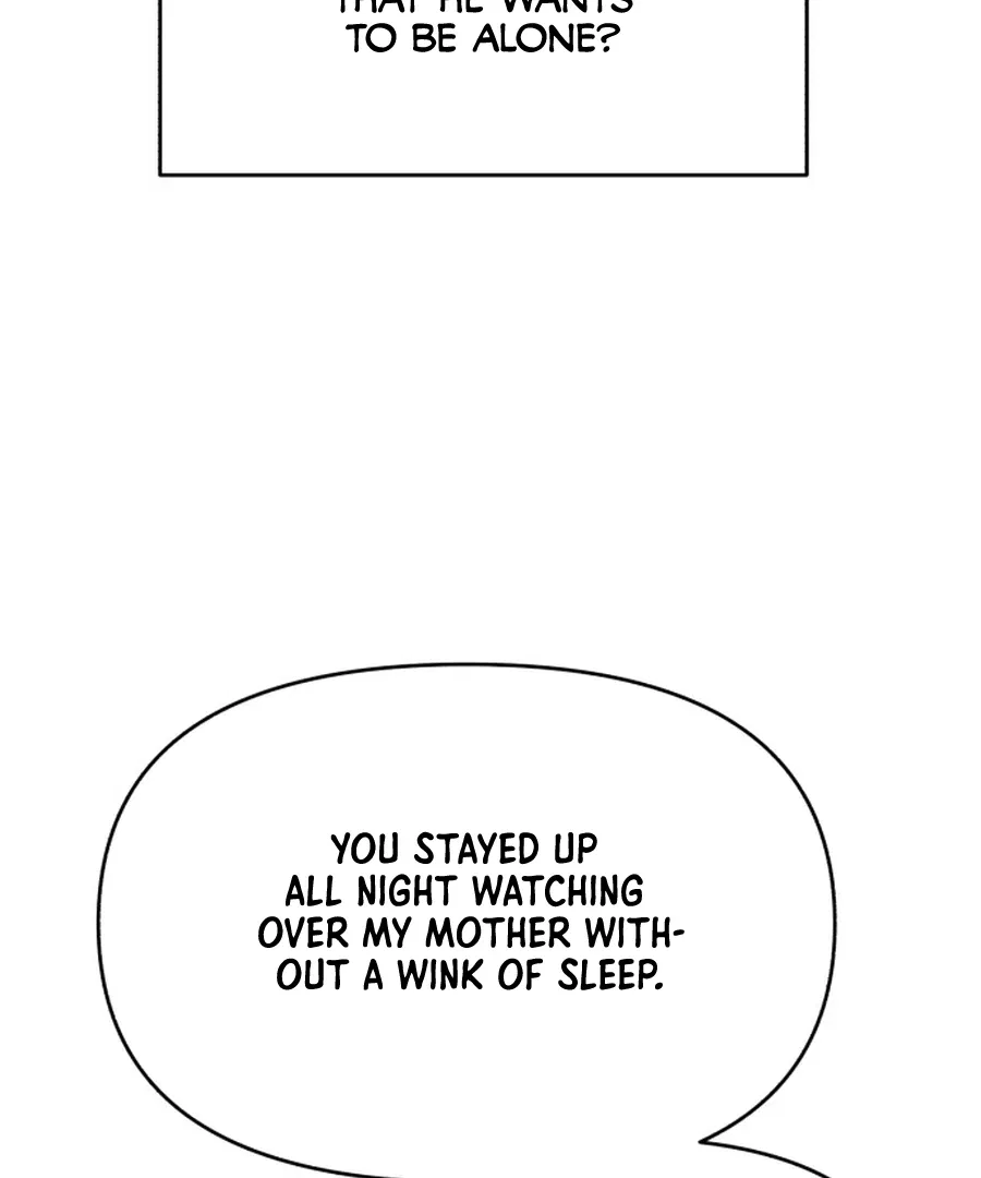 Fox Love Story Chapter 21 – Page 72
