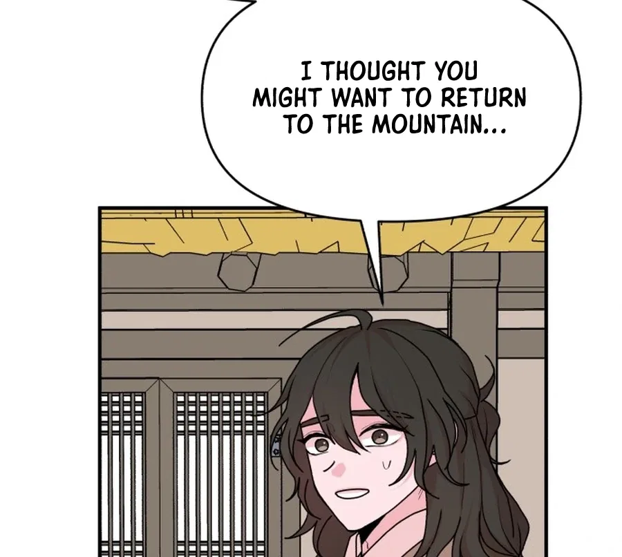 Fox Love Story Chapter 21 – Page 73