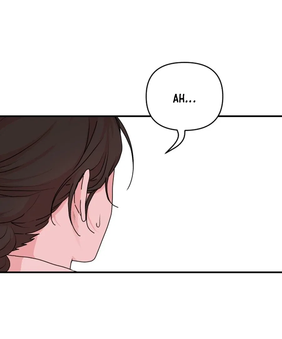 Fox Love Story Chapter 21 – Page 75