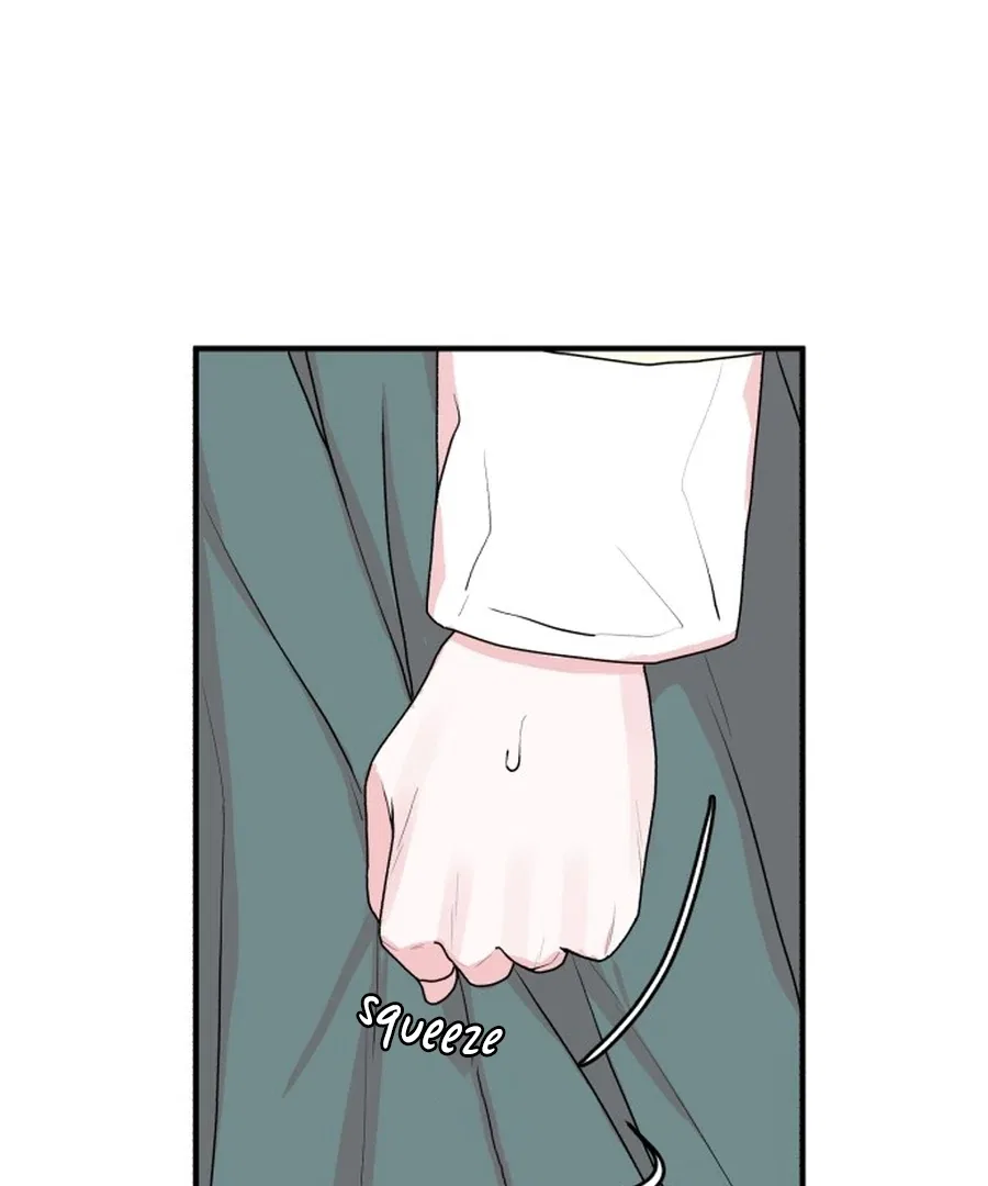Fox Love Story Chapter 21 – Page 76