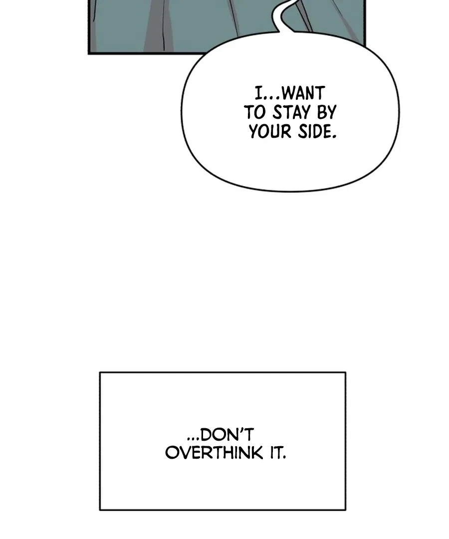 Fox Love Story Chapter 21 – Page 77