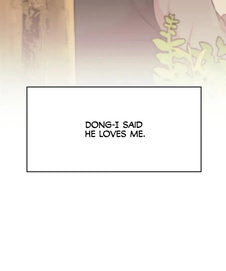 Fox Love Story Chapter 21 – Page 80