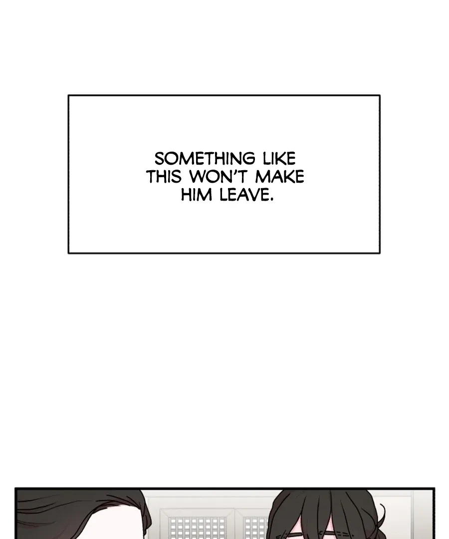 Fox Love Story Chapter 21 – Page 81